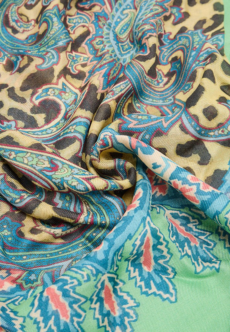 ETRO WATA