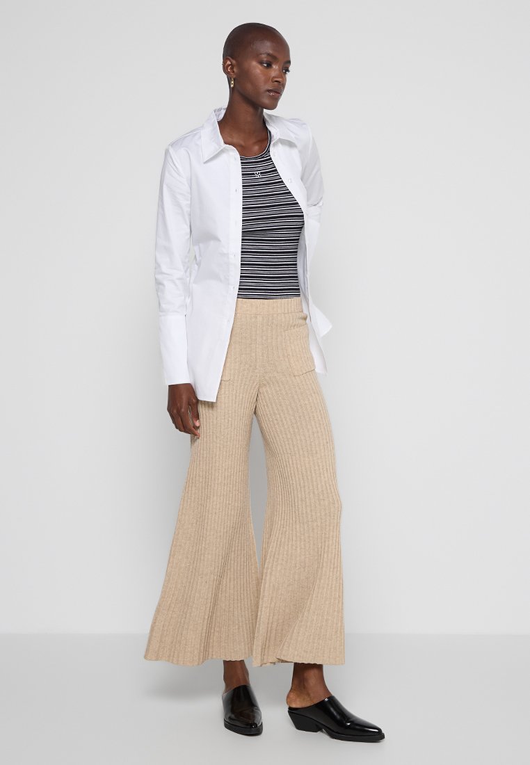 By Malene Birger CRISSY