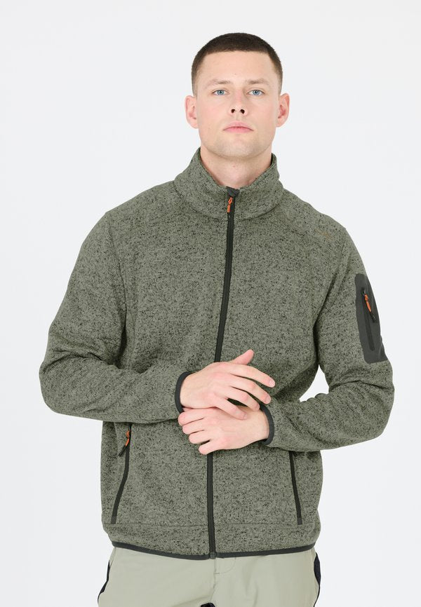 CMP MAN JACKET