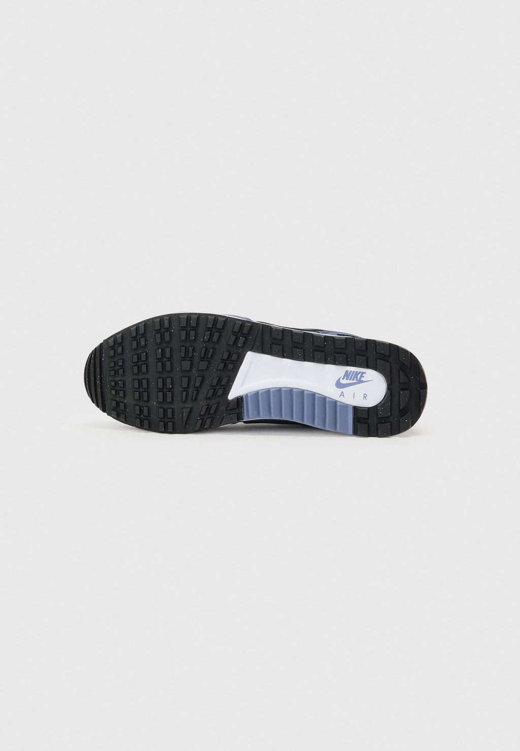 Nike Golf AIR PEGASUS 89 UNISEX
