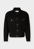 Calvin Klein Jeans 90S TRUCKER