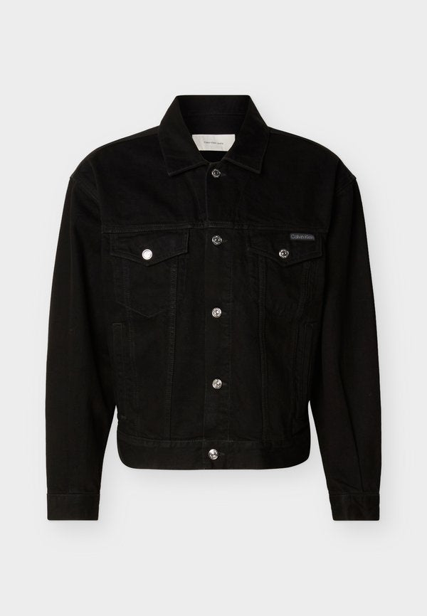 Calvin Klein Jeans 90S TRUCKER