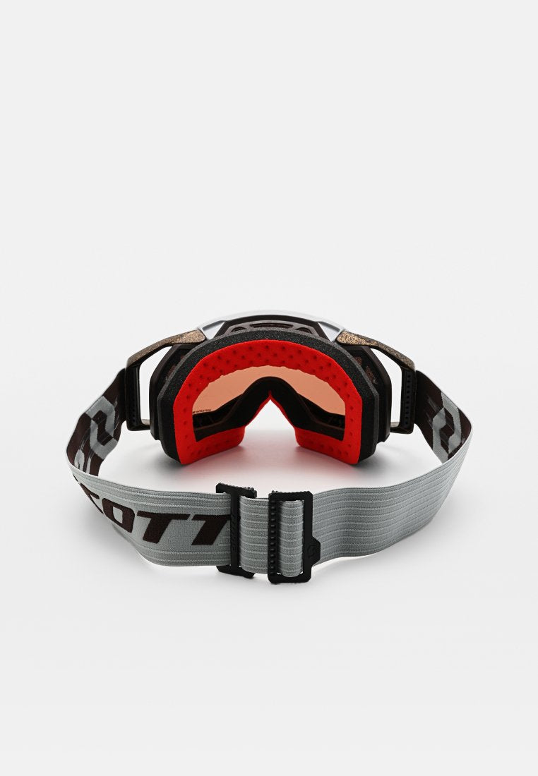 SCOTT Sports Sportbrille Media 5