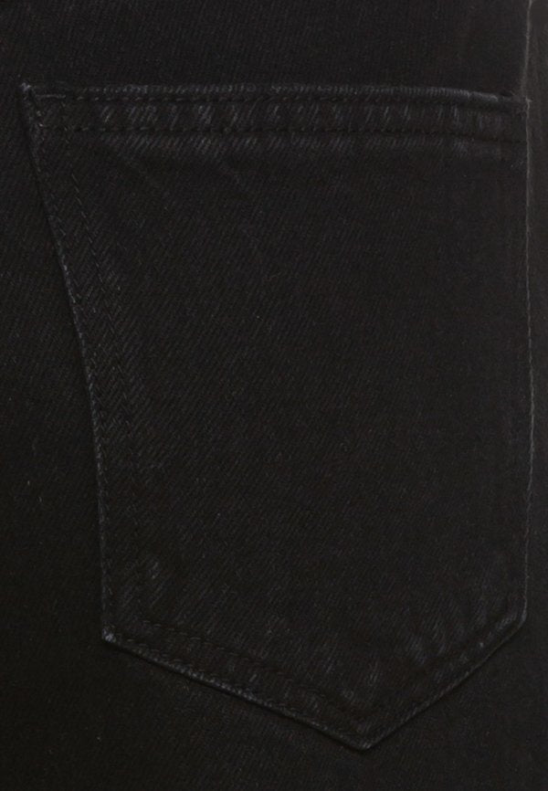 Vero Moda Tall VMKITHY