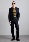 Vivienne Westwood ONE BUTTON