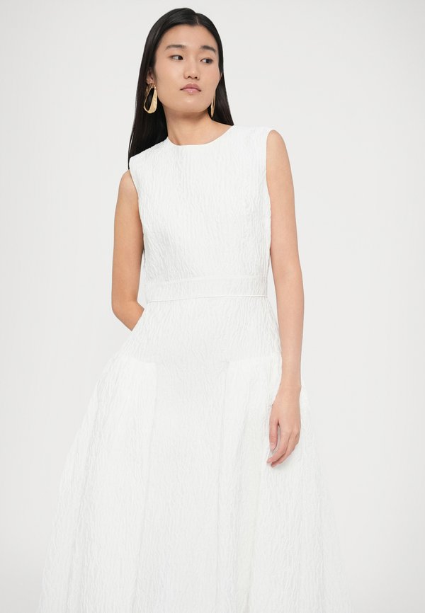 Roksanda AYA DRESS