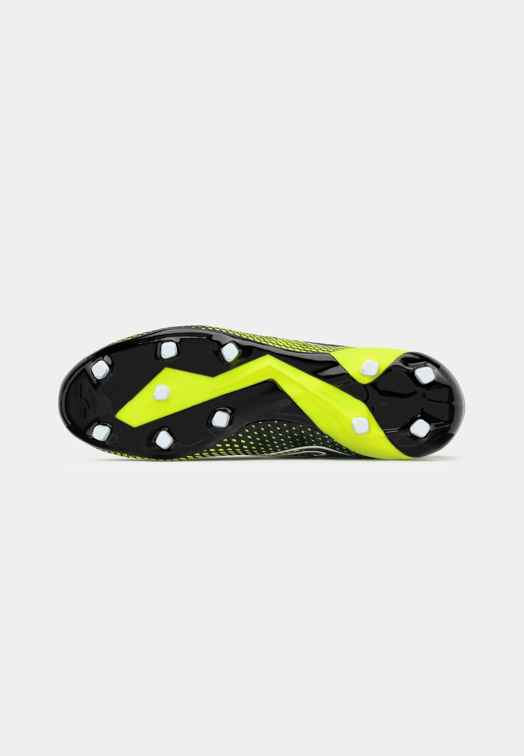 Joma GOL