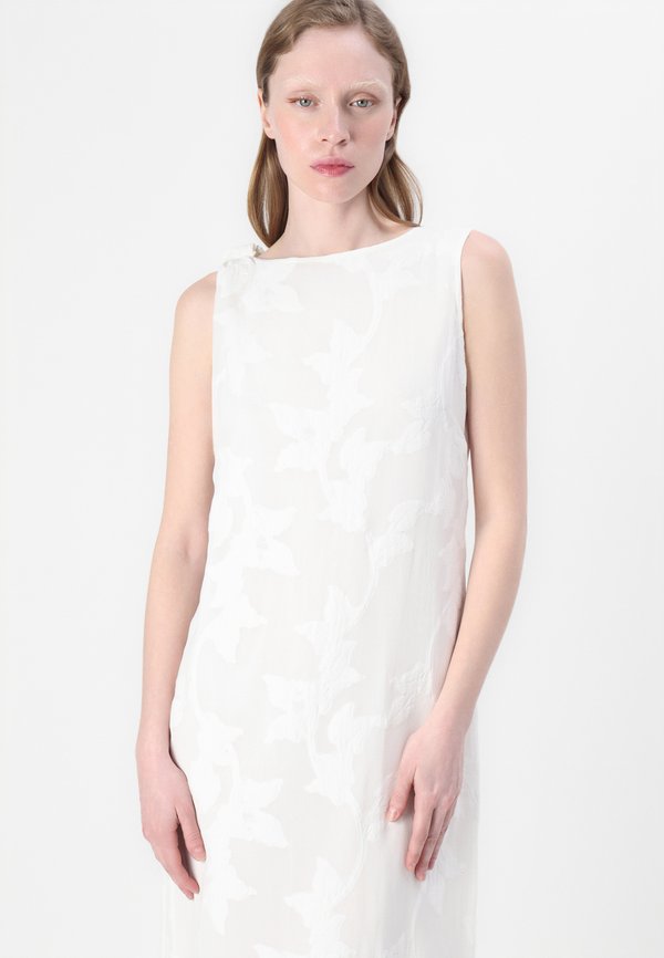 Samsøe Samsøe MELLYS DRESS