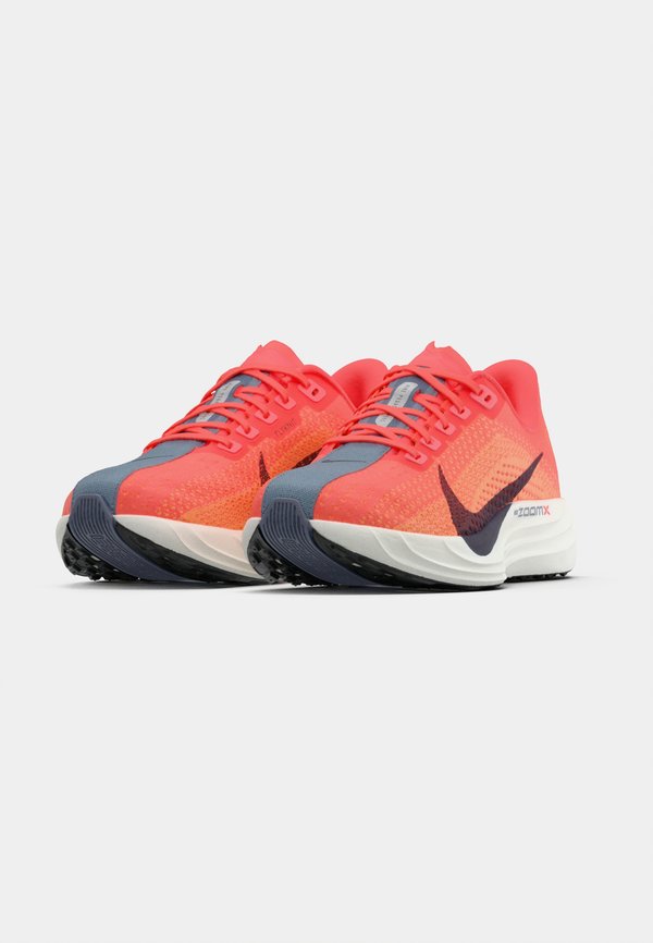 Nike Performance PEGASUS PLUS