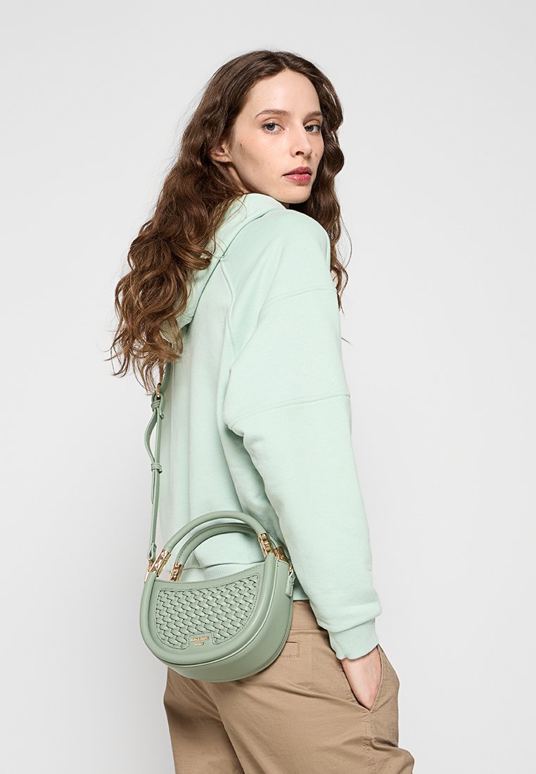Dune London DAFIN