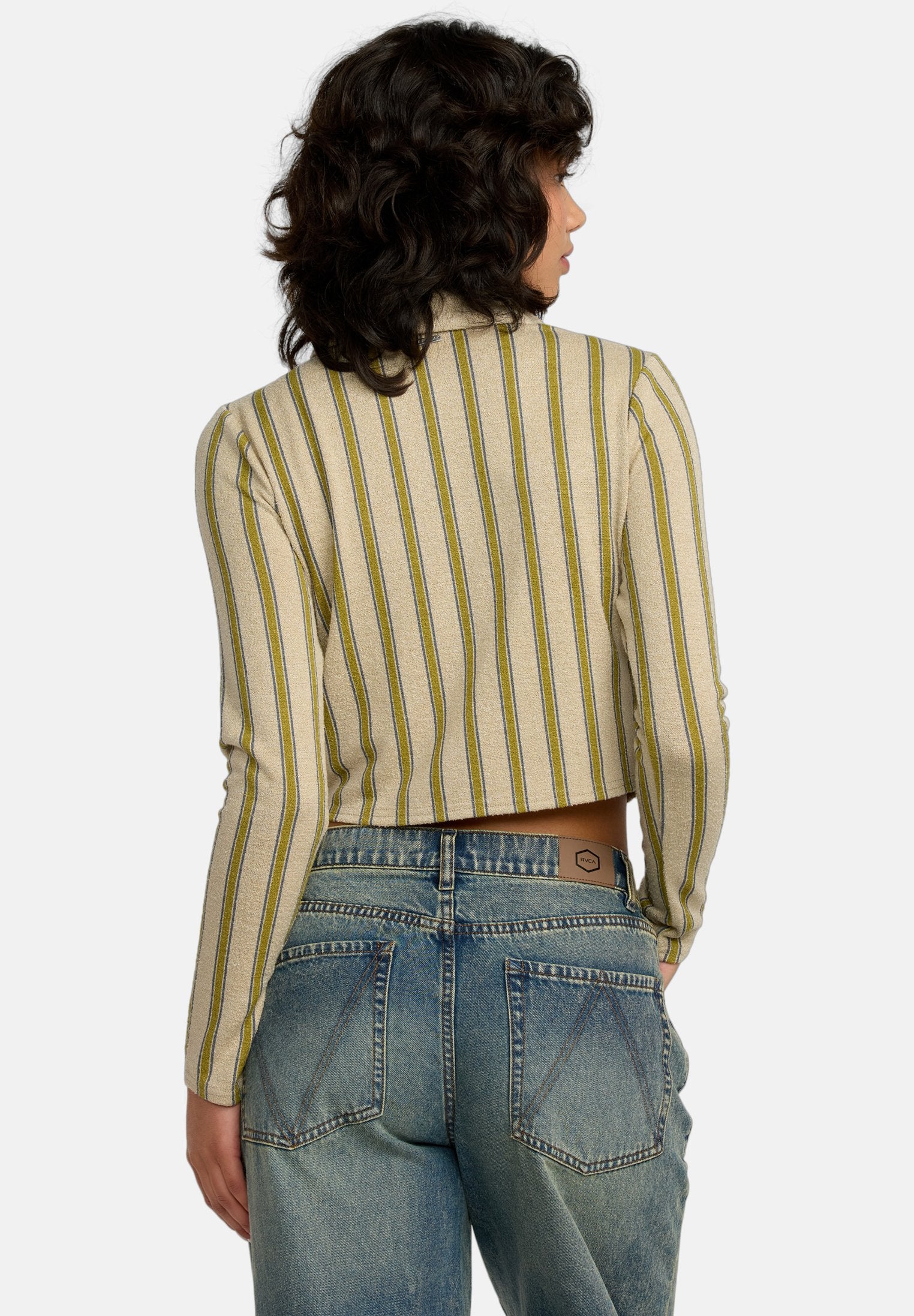 RVCA WILLOW
