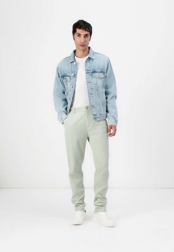 Tommy Jeans ISAAC PANTS
