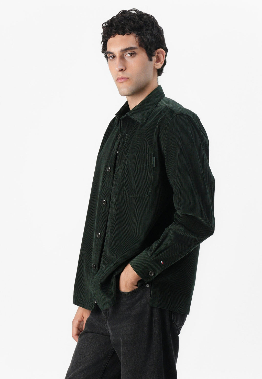 OVERSHIRT Media 5
