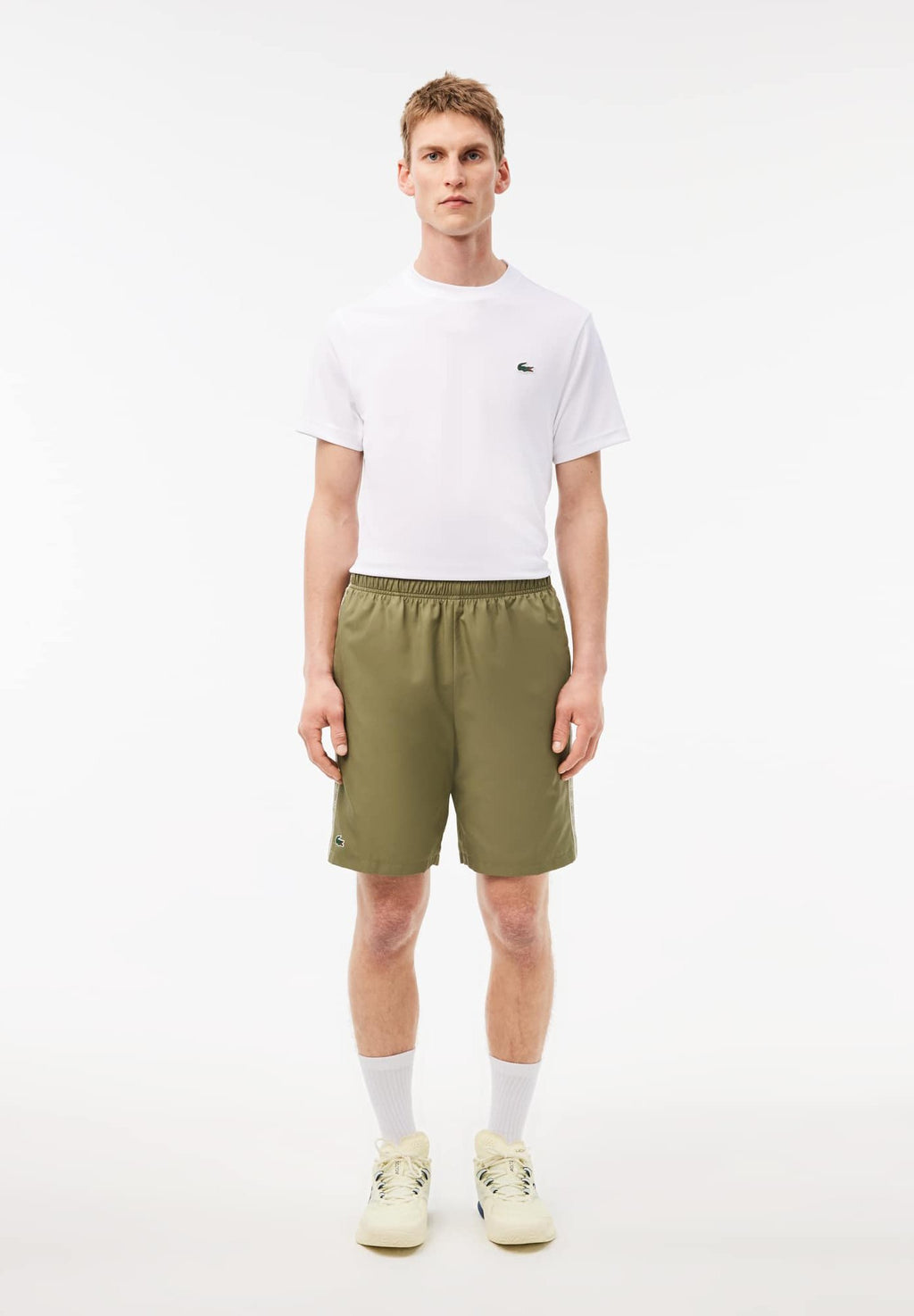 Lacoste Sport