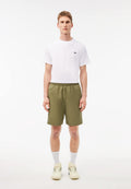 Lacoste Sport