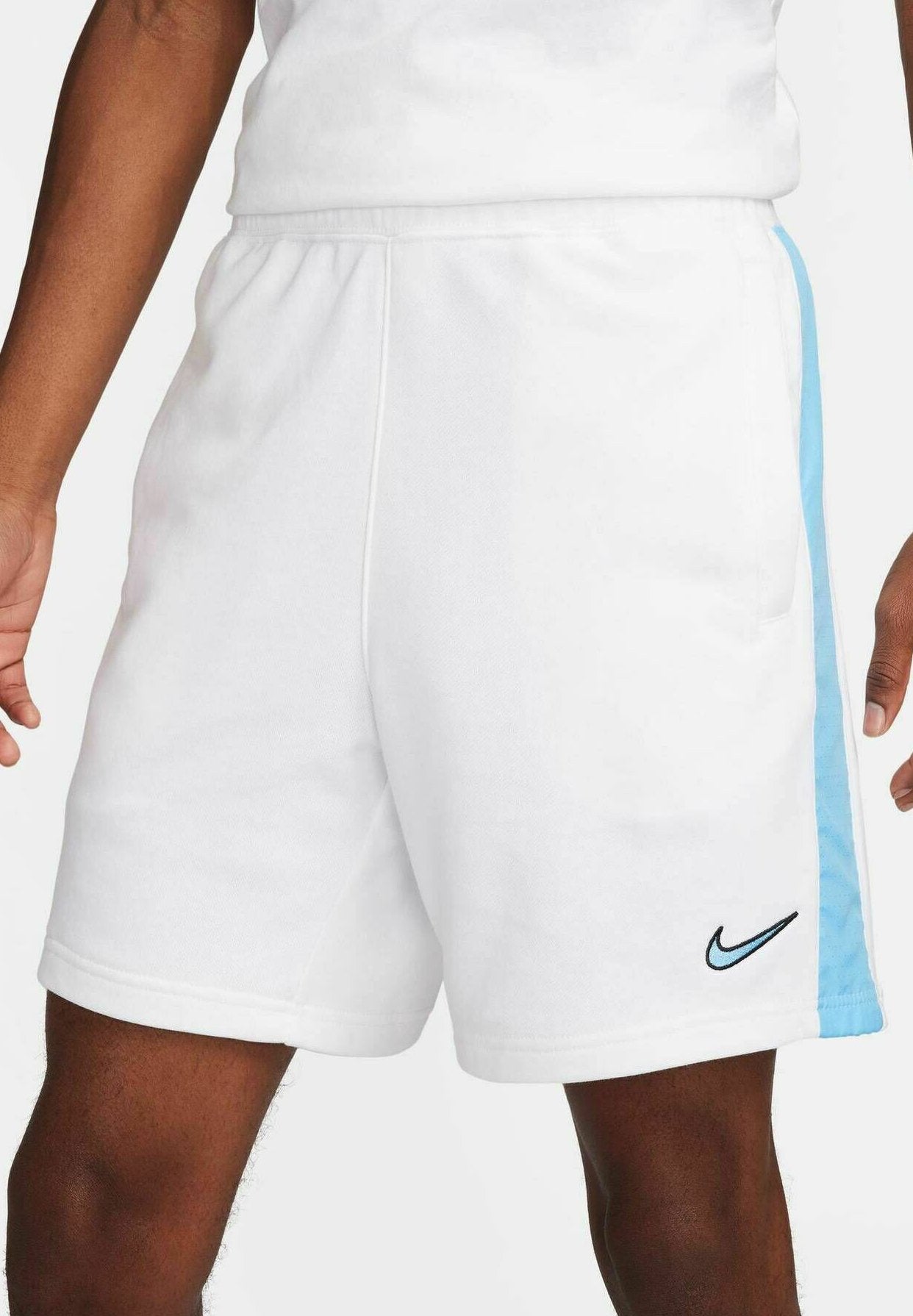 Nike Sportswear