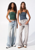 PULL&BEAR PACK OF 2