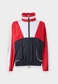 K-Way FULL ZIP UNISEX