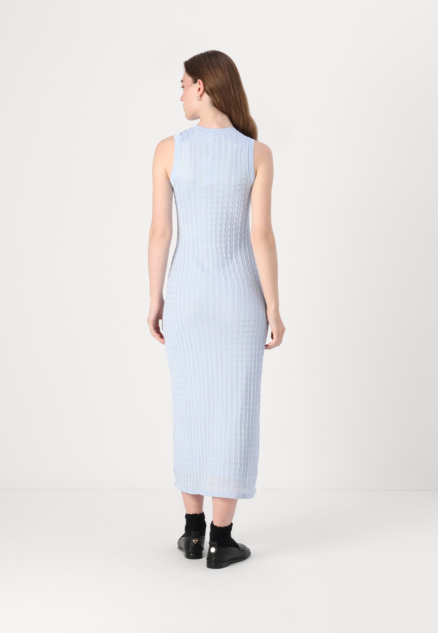 LONG DRESS  Media 4