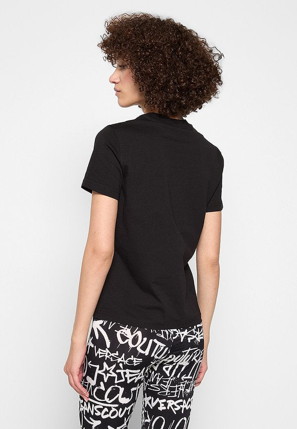Versace Jeans Couture