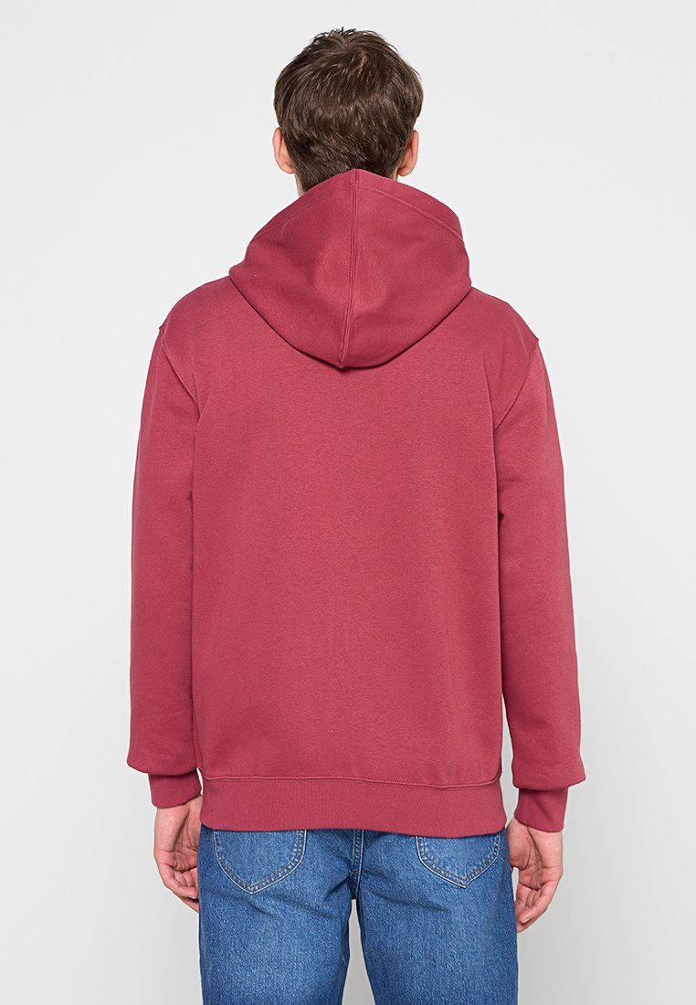 GAP