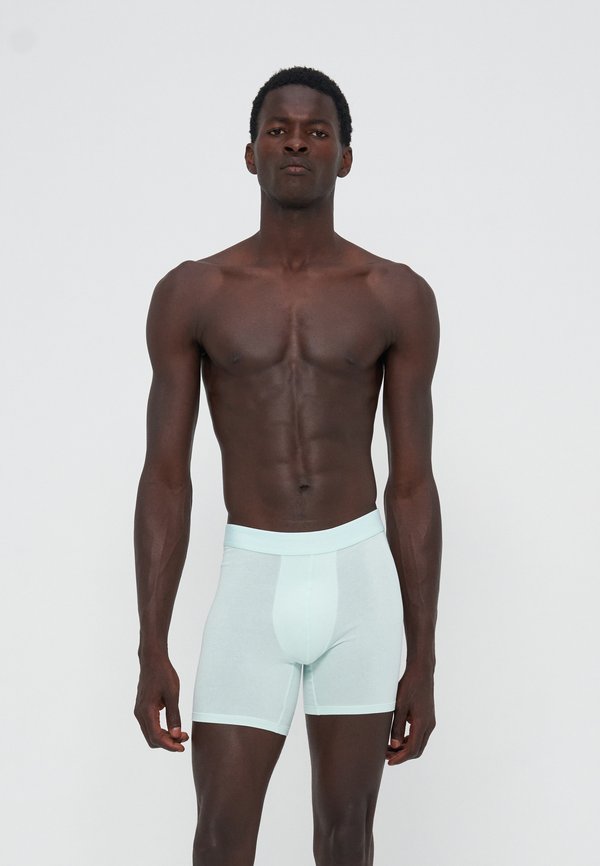 Calvin Klein Underwear 3 PACK