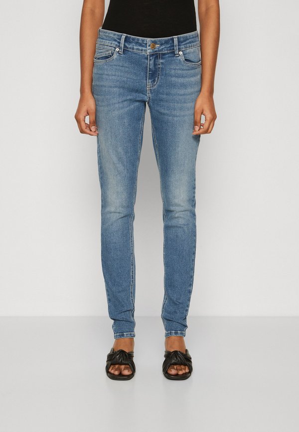 Vero Moda Petite VMSYLVIA