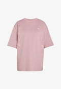 adidas Originals ESS TEE OS - Basic T-shirt - magic mauve