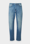 ONSYOKE TAPERED  Media 1