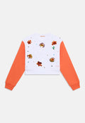 Marni
