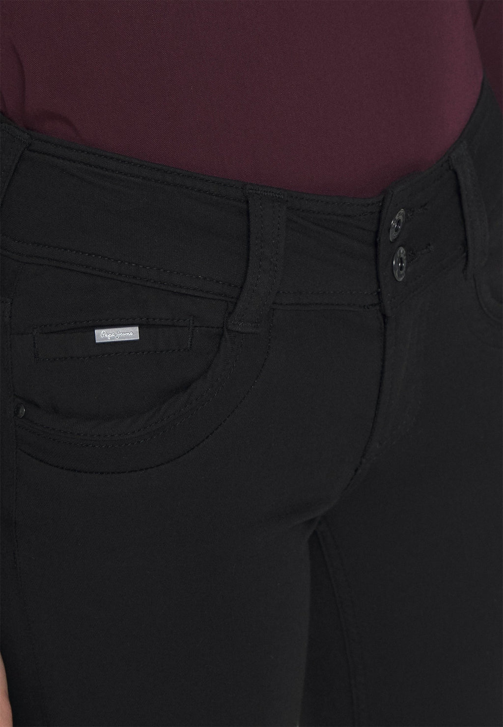 Pepe Jeans GEN