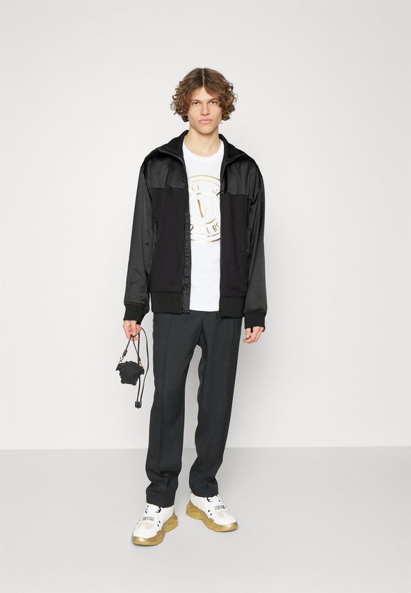 Versace Jeans Couture CRINKLE