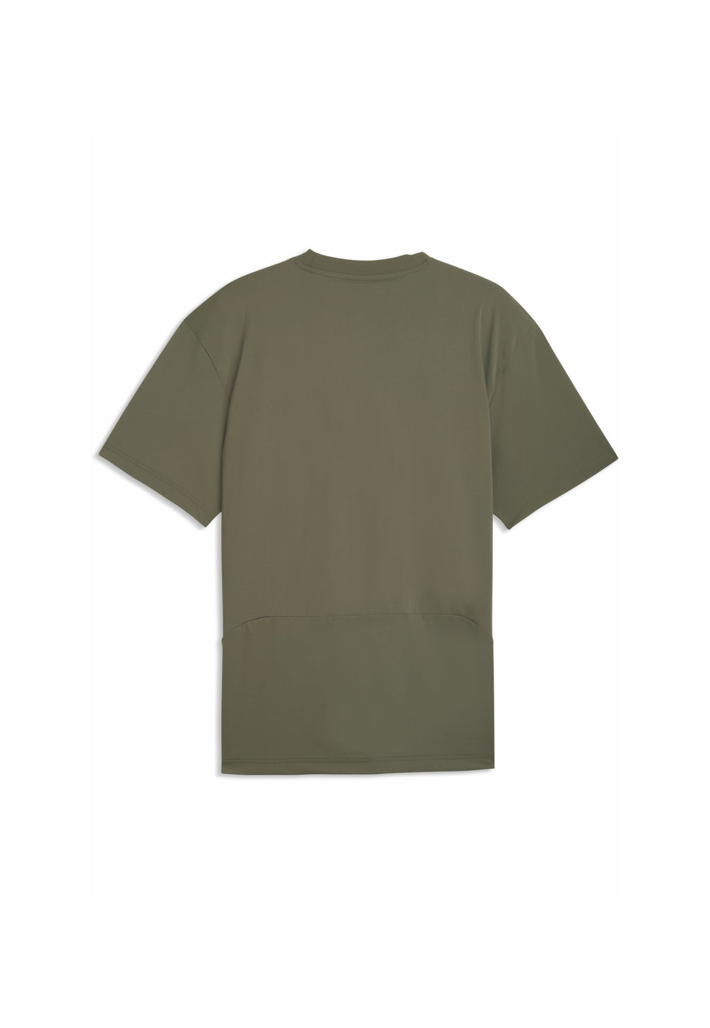 Puma PUMATECH RELAXED POCKET T-SHIRT