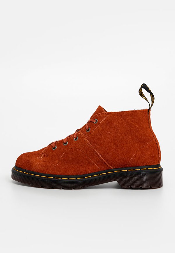 Dr. Martens CHURCH