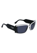 KARL LAGERFELD KARL LAGERFELD SUNGLASSES KL6106S  UNISEX
