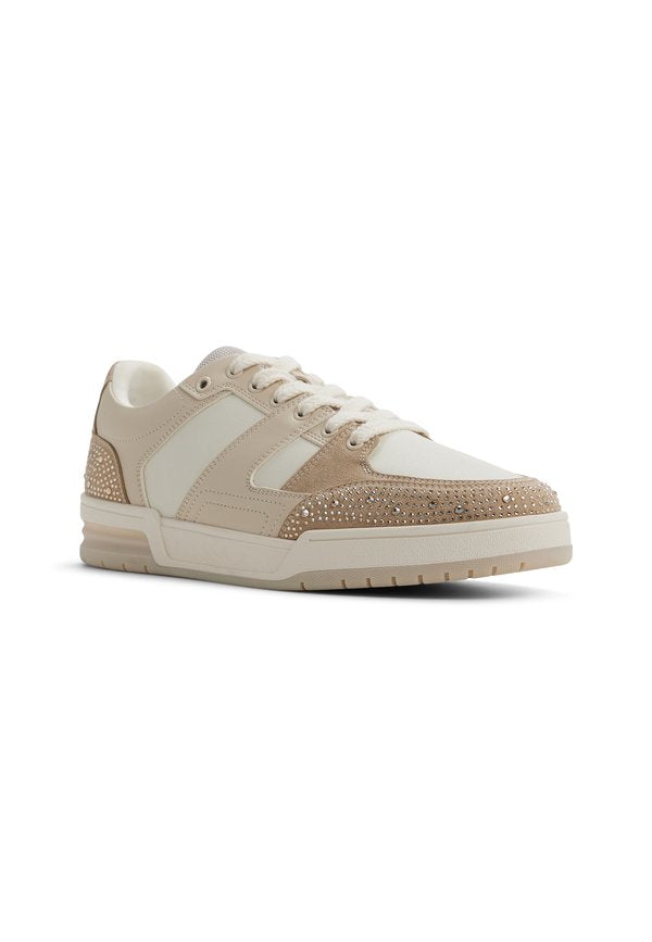 ALDO