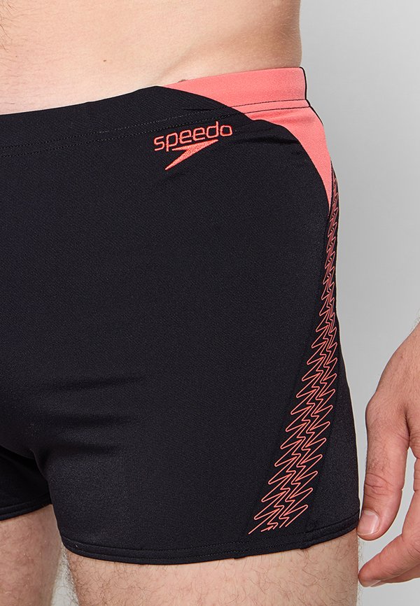 Speedo HYPERBOOM