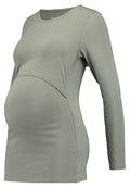 Boob CLASSIC LONG SLEEVED