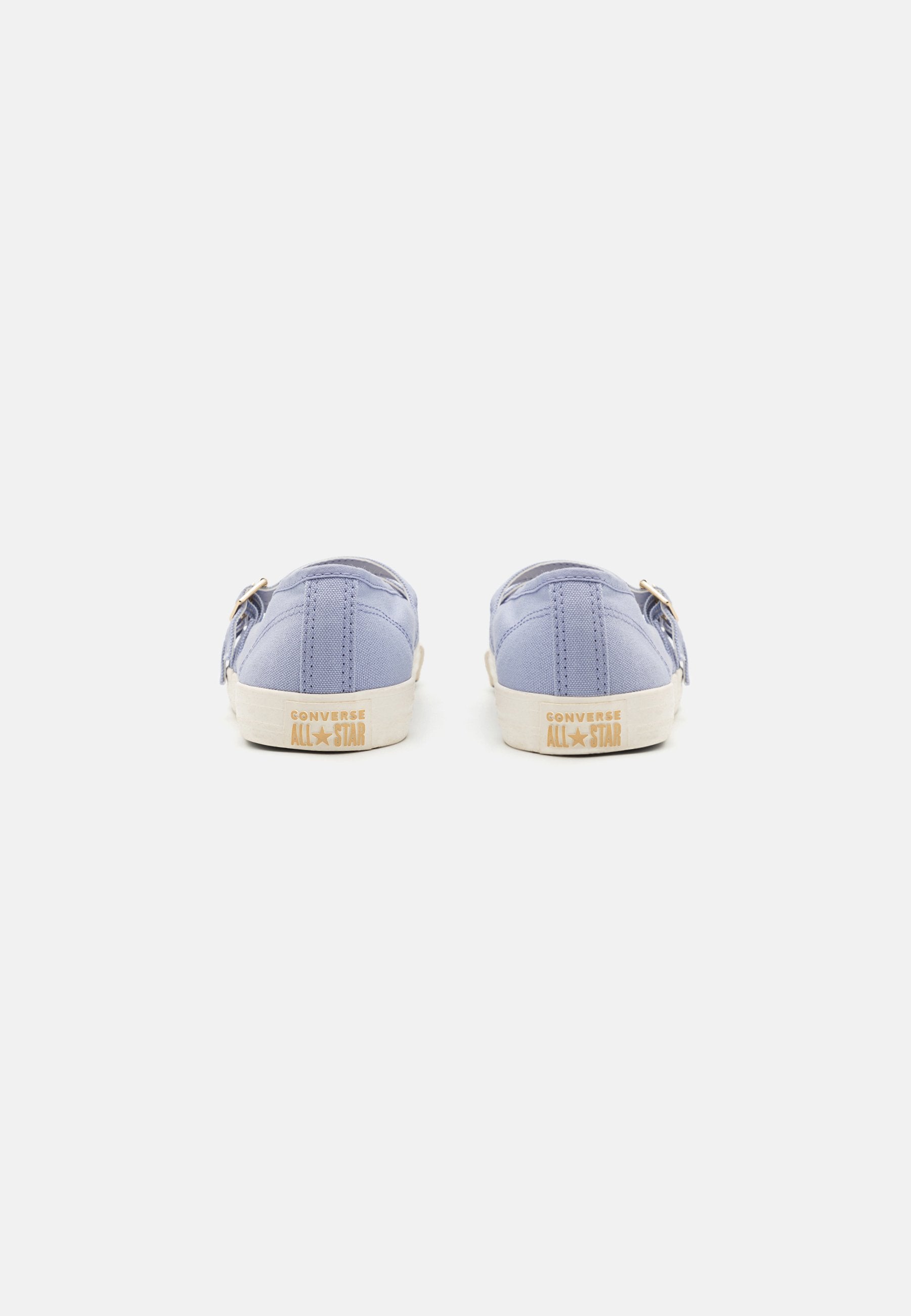 Converse CHUCK TAYLOR ALL STAR DAINTY MARY JANE
