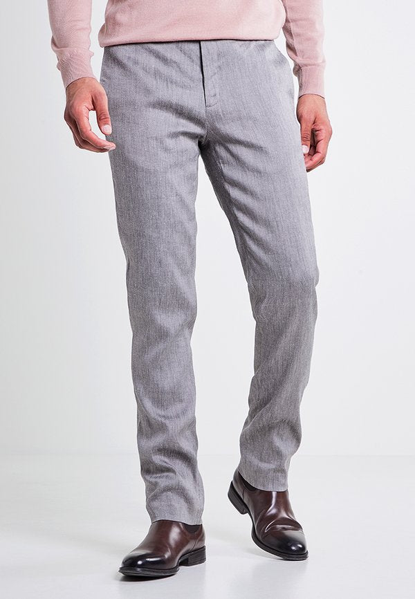 Ted Baker