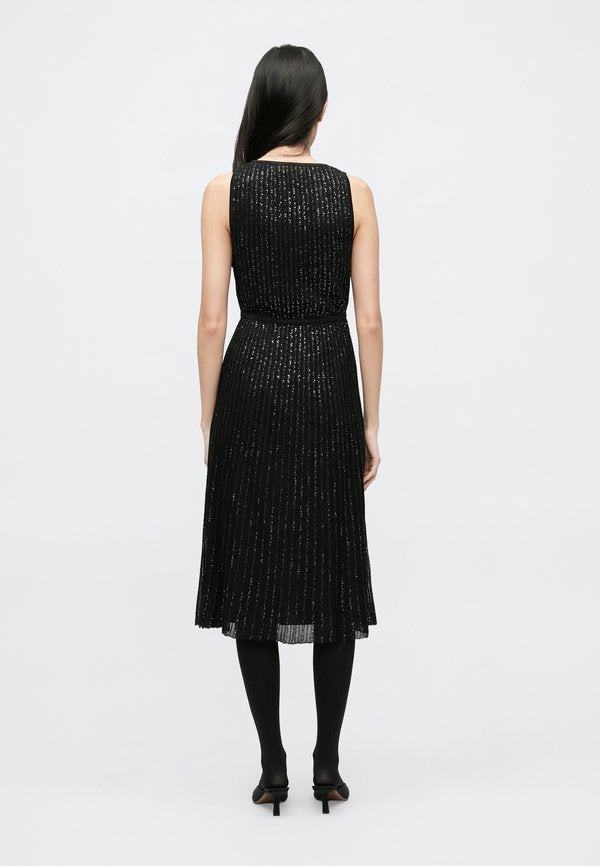 Missoni MIDI DRESS