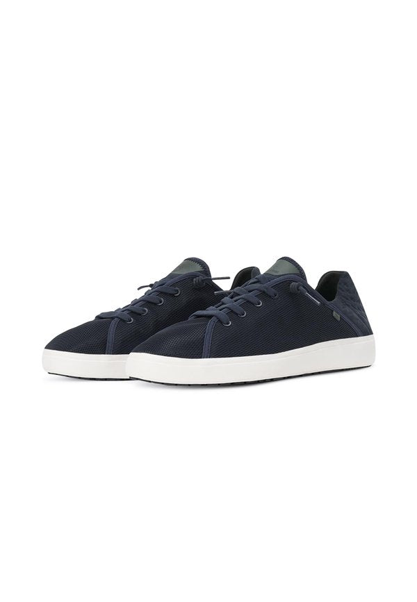 Tropicfeel TROPICFEEL TRAINERS SUNSET UNISEX