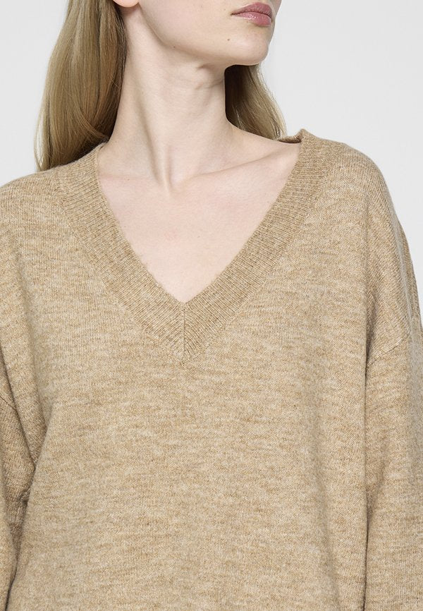 Vero Moda VMJUPITER
