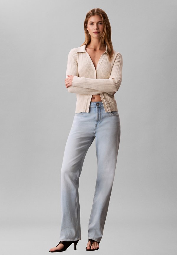 Calvin Klein Jeans CRAWFORD