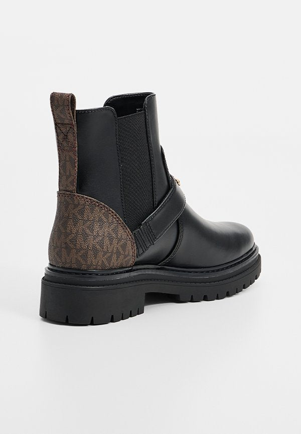 Michael Kors MACKENZIE