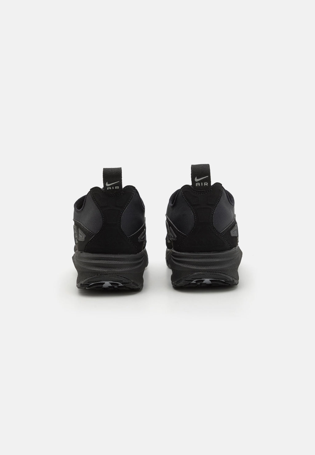 Nike Sportswear AIR MAX SNDR