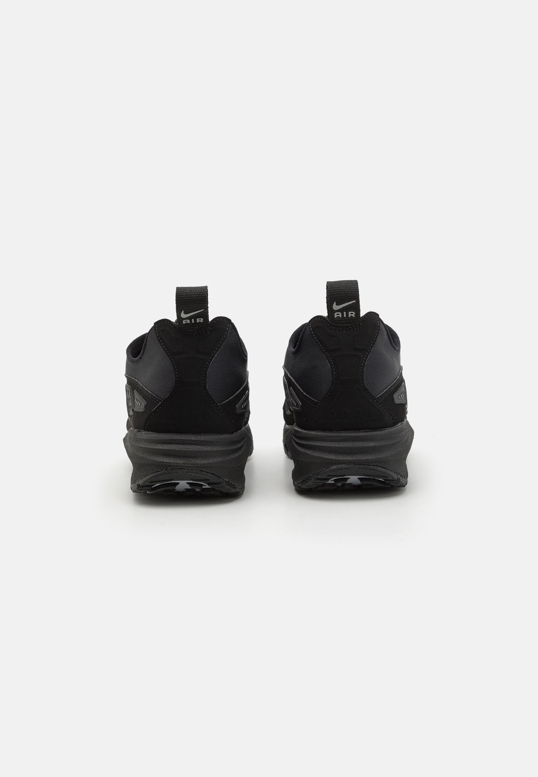 Nike Sportswear AIR MAX SNDR