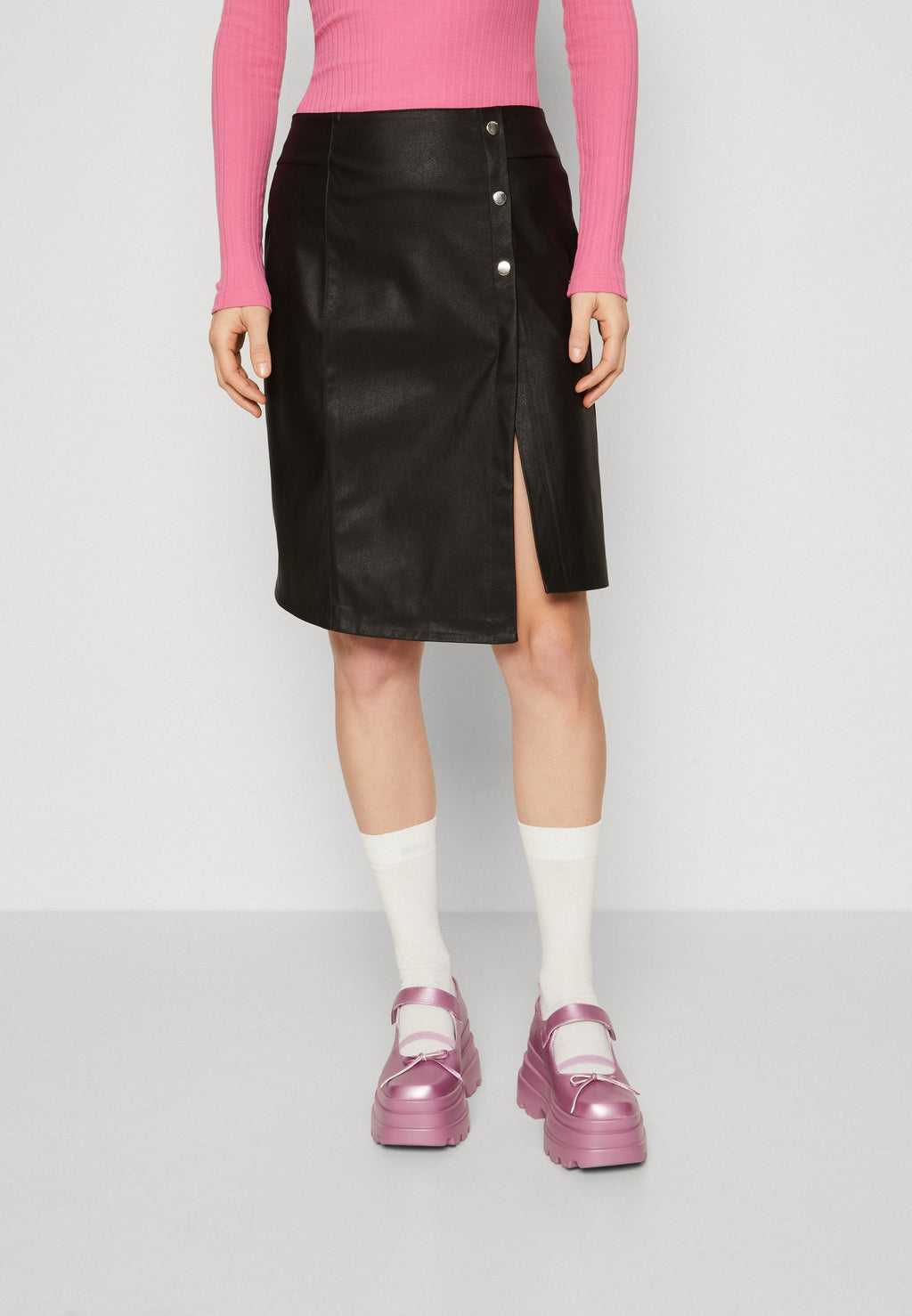 ONLNANNA SKIRT Media 3