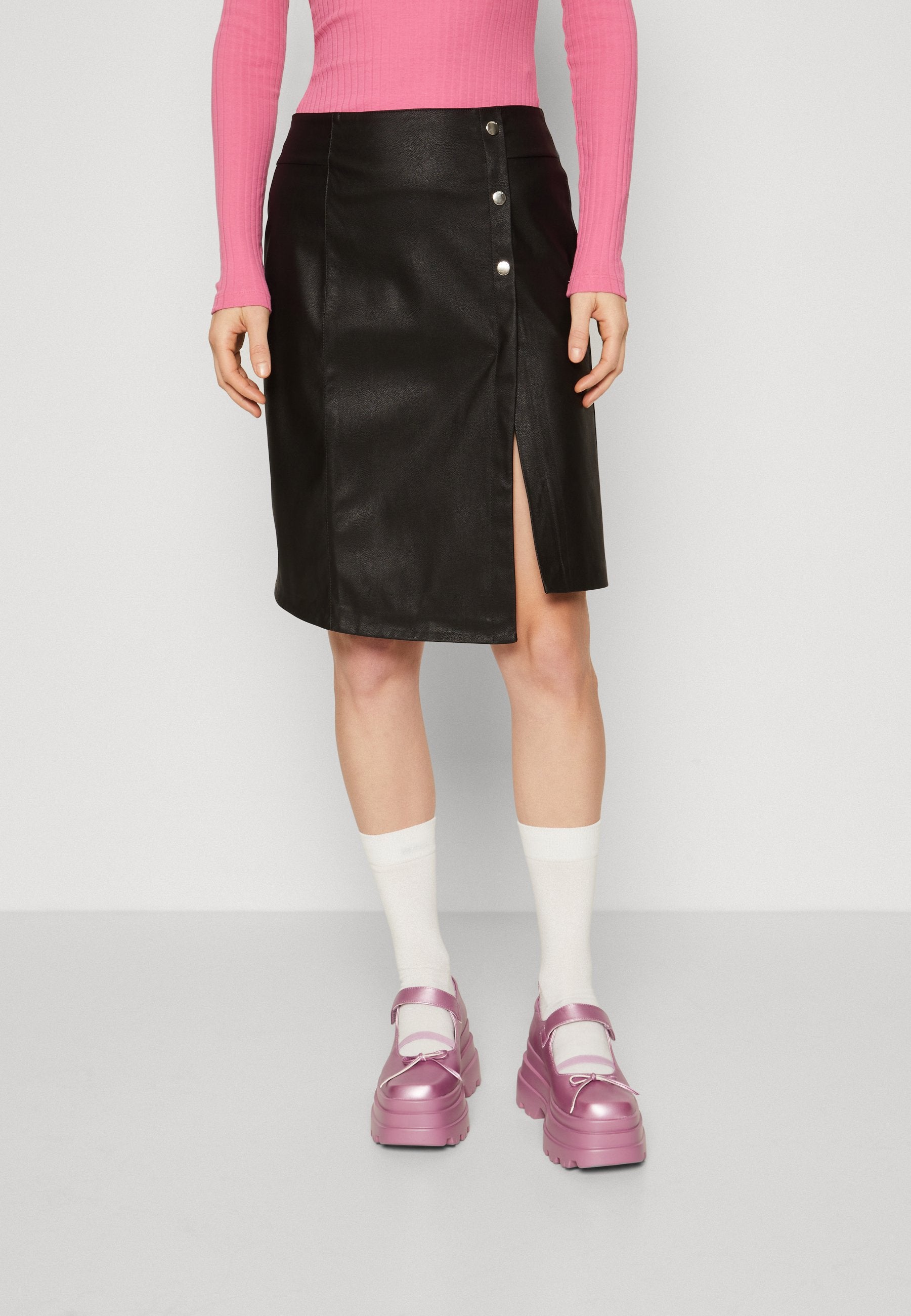 ONLNANNA SKIRT Media 3