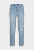 Ivy Copenhagen TONYA REGULAR WASH